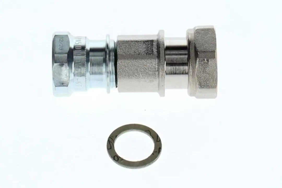 Bosch Brandbeveiligingsventiel 87174052710