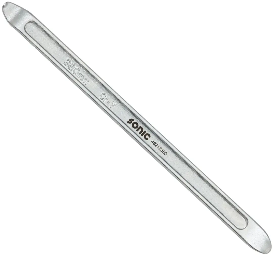 Sonic Bandenlichter 530mm