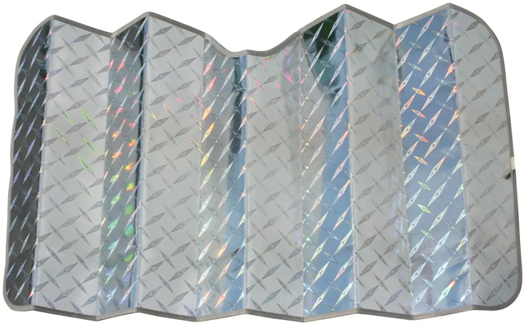 Lampa Diamant-Reflex Zonnescherm M 130x70cm