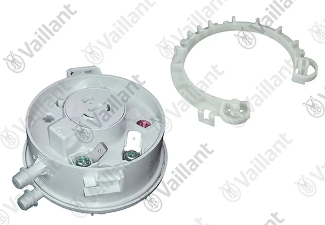 Vaillant VKK 806-2806/3 Drukschakelaar