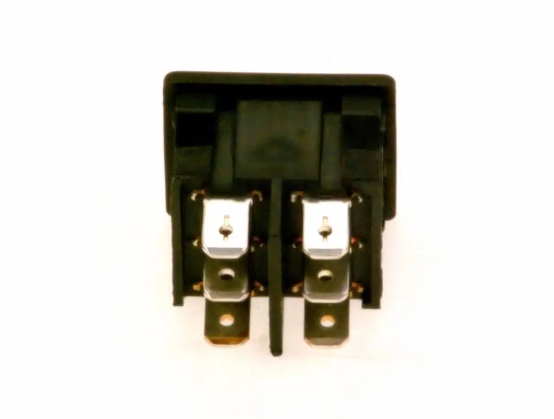 Bosch Schakelaar 87290104880