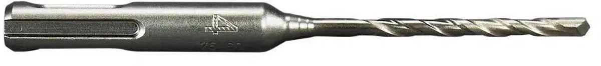 Makita SDS-Plus Boor B-47232 4x110mm - Hout