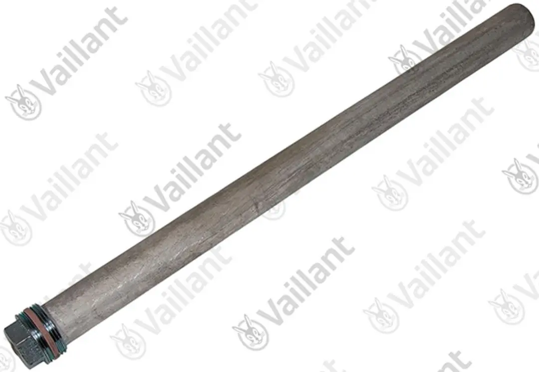 Vaillant Anode 0020111429