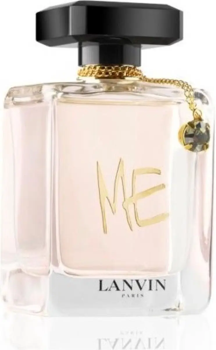 Lanvin Me Eau de Parfum 80ml