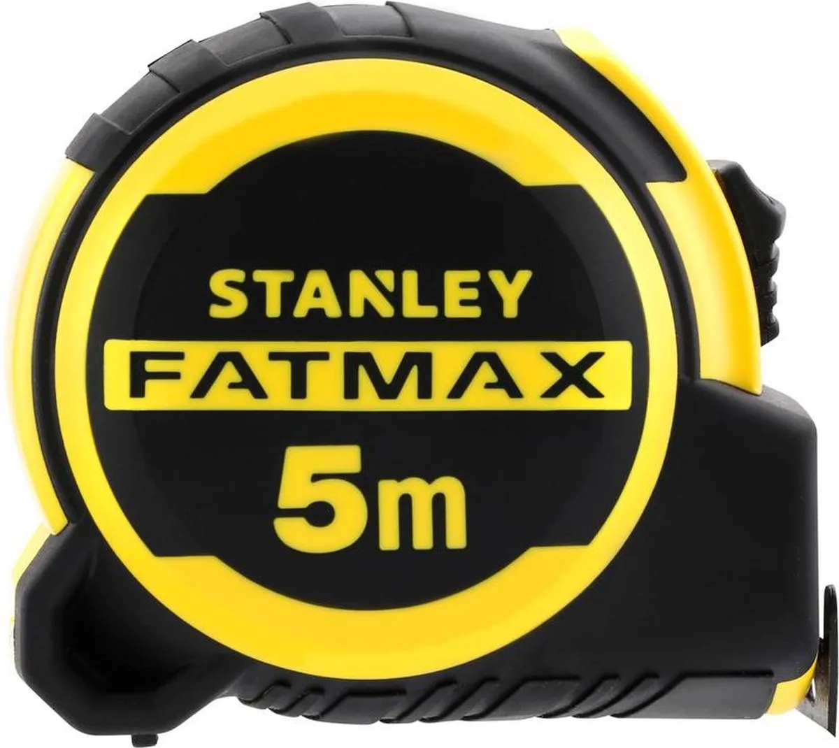 Stanley FMHT33100-0 Rolmaat