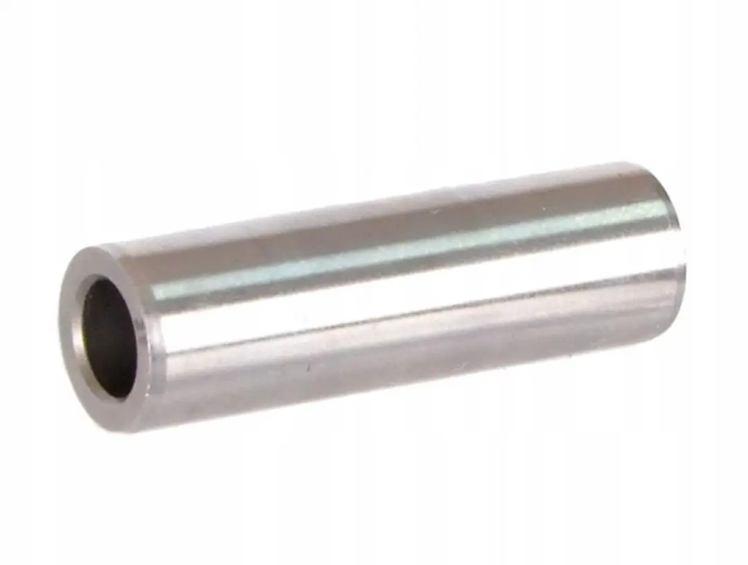 Stiga SBC 252 Pistonpen