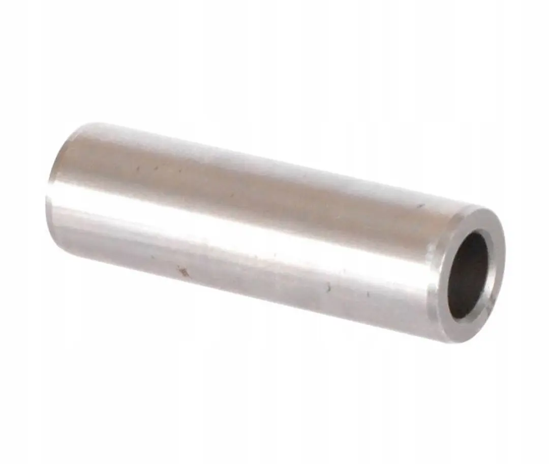 Stiga SBC 252 Pistonpen - 35,90mm x 6mm