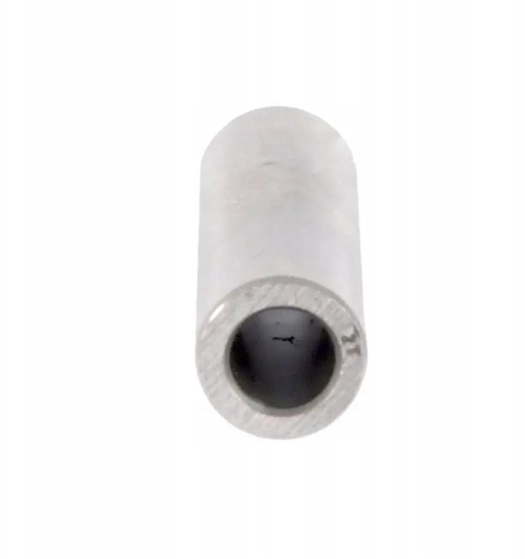 Stiga SBC 252 Pistonpen - 35,90mm x 6mm