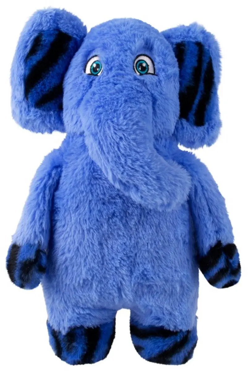 KONG Jungle Jamz Olifant