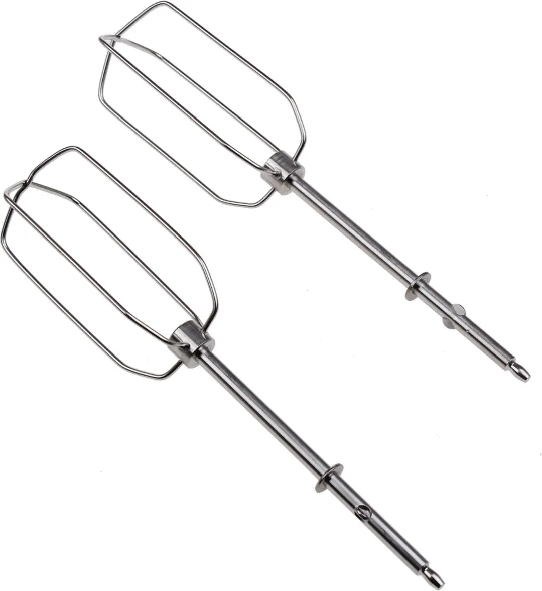 Electrolux Eiwitklopper 4055377099
