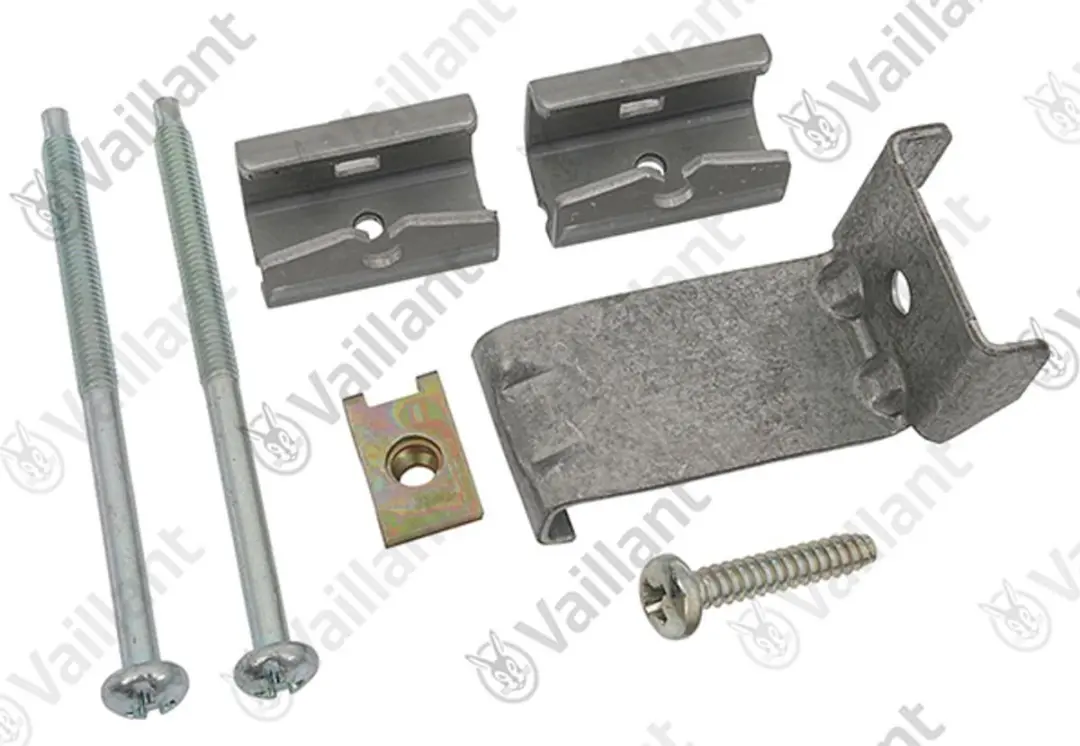Vaillant VC 246/2-C Houder
