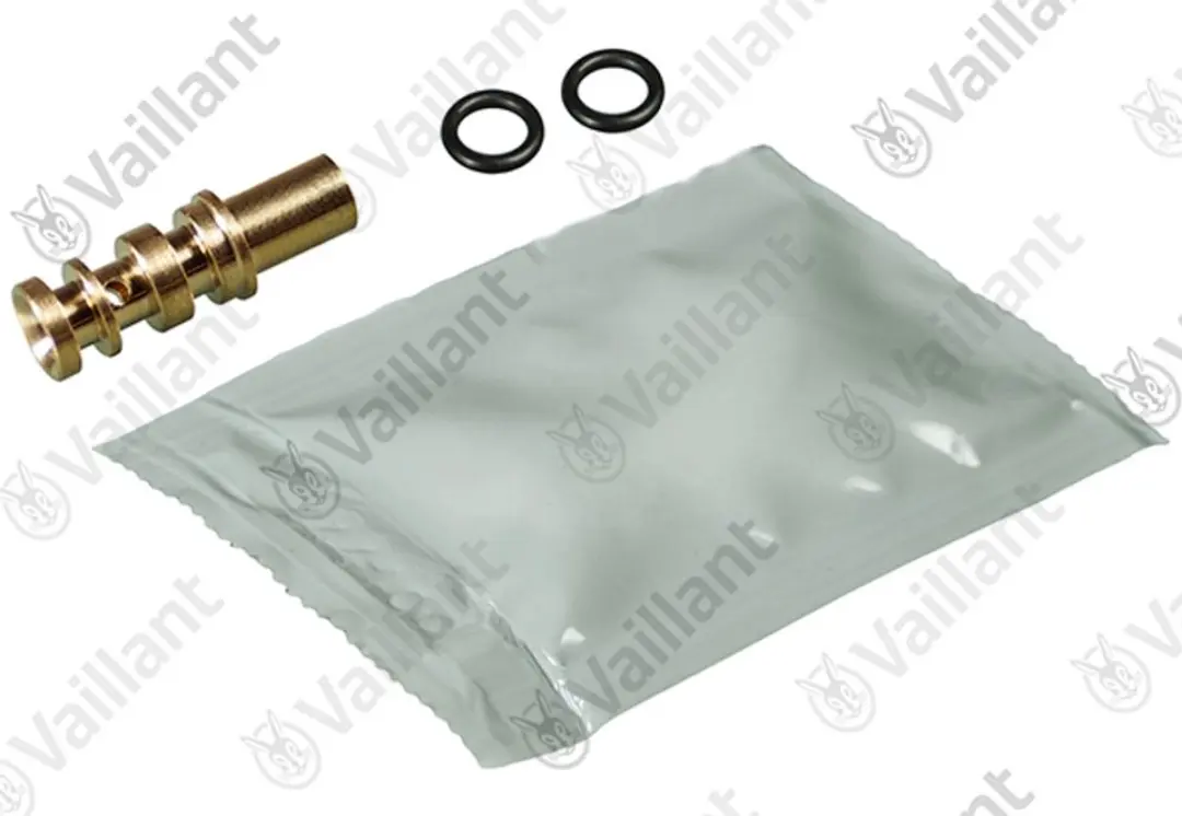 Vaillant Venturisproeistuk MAG 11-0/1 GX