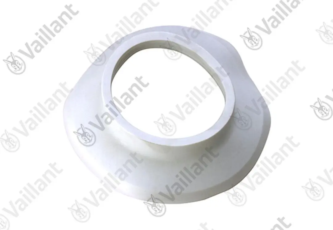 Vaillant WDF 60/100 Alu Rozet