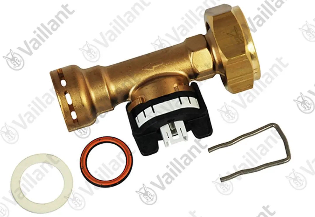 Vaillant Vortex VPM 20/25 W Sensor