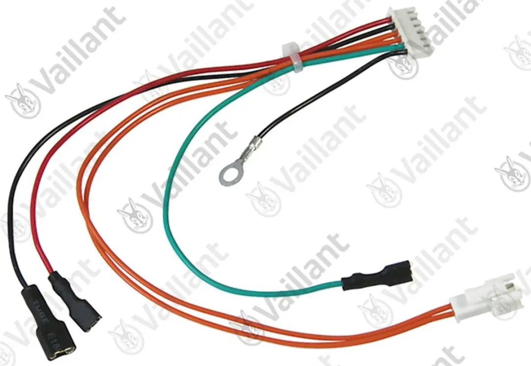 Vaillant Kabelboom MAG 11-0/0 XI
