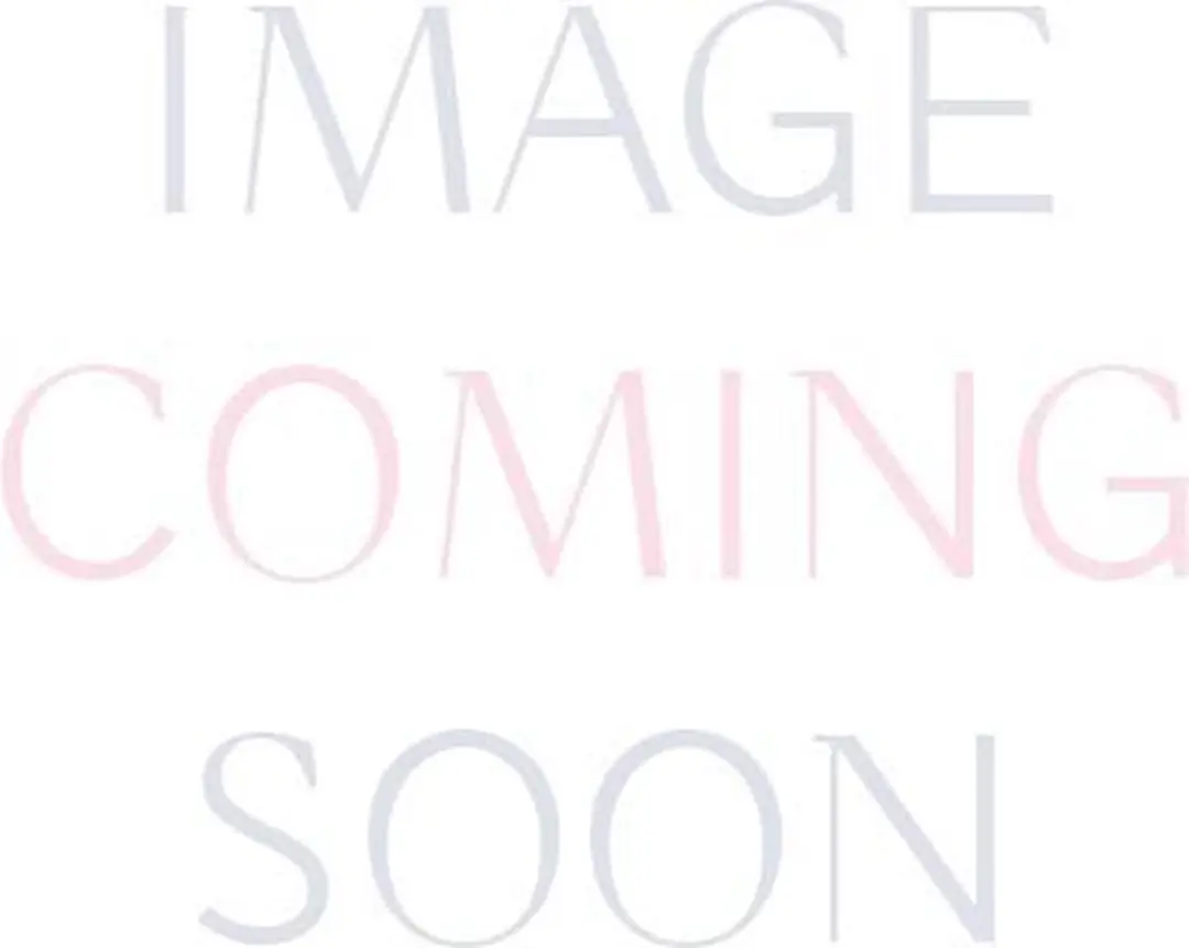 Lolita Lempicka Le Parfum Damesparfum 15ml