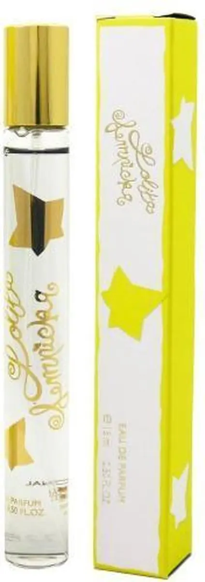 Lolita Lempicka Le Parfum Damesparfum 15ml