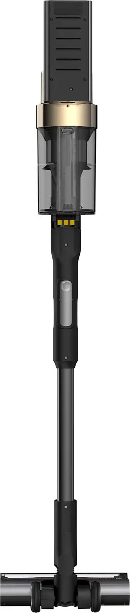 Tineco Pure One A90S Draadloze Stofzuiger