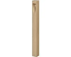 LEDVANCE SMART+ Outdoor Wifi Padverlichting 7,5W - 600lm - RGBW - 2 Stuks - afbeelding 6 van 6