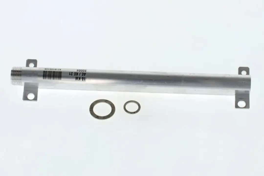 Bosch Gasomzettingsset 7710249064