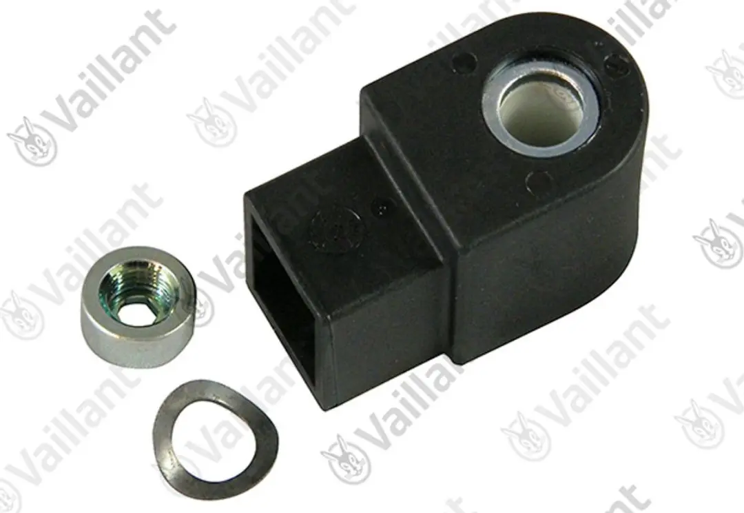 Vaillant Magneetspoel VKO 246 Wit