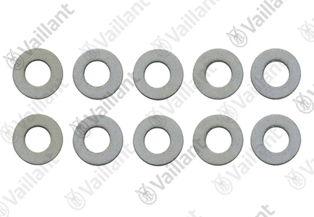 Vaillant VC 104/3-E Afdichtring