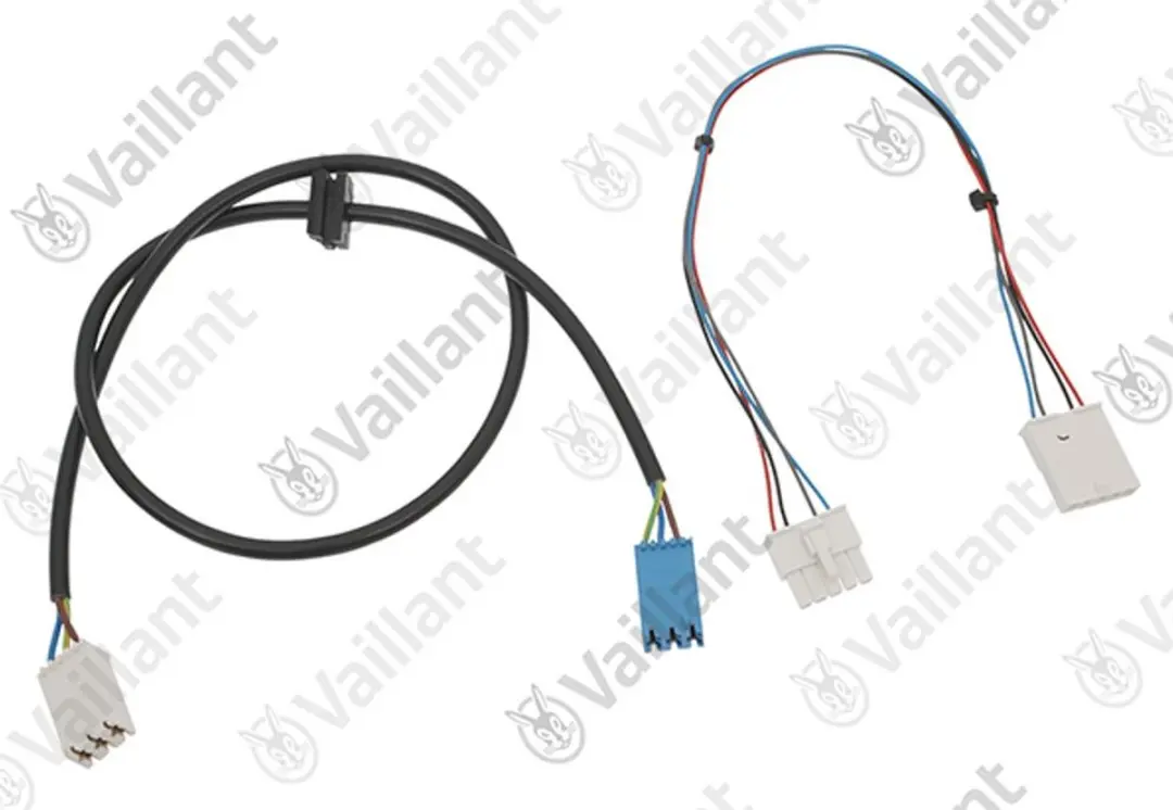 Vaillant Kabelboom VC 466/4-7