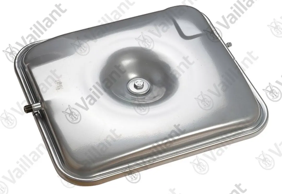 Vaillant VC 104/4-7 A Expansievat 12L