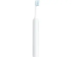 Xiaomi Oscillation Electric Toothbrush Pro BHR07ZYEU - Wit