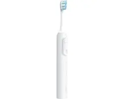 Xiaomi Oscillation Electric Toothbrush Pro BHR07ZYEU
