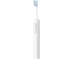Xiaomi Oscillation Electric Toothbrush Pro BHR07ZYEU - Wit - afbeelding 6 van 6