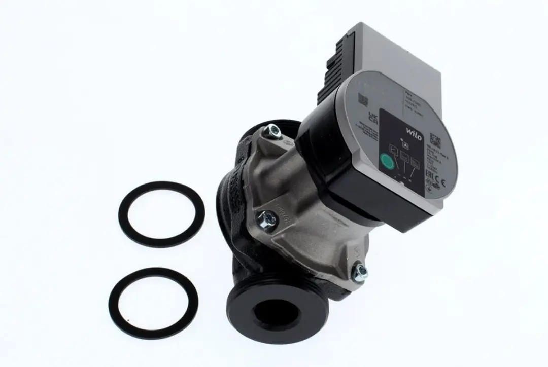 Bosch Pomp Para 30-130/8-75/SC 12H