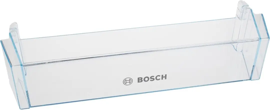 Bosch Flessenhouder 00709646