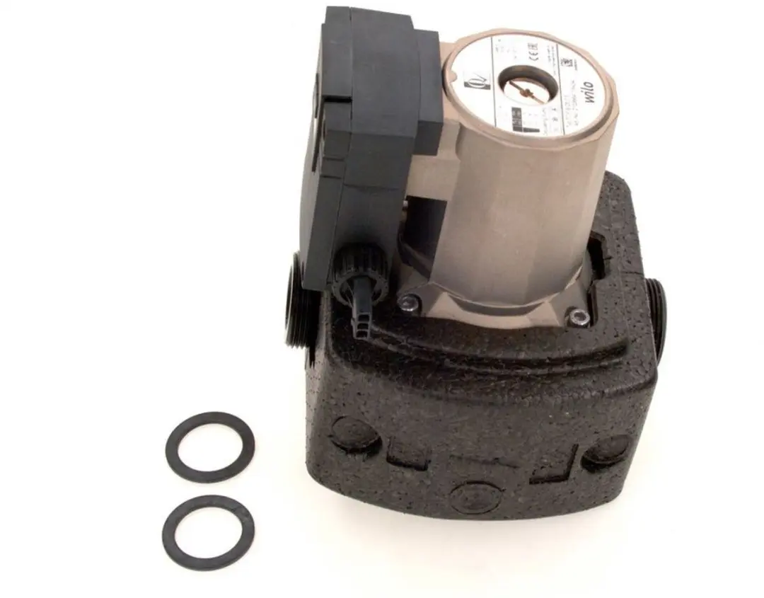 Bosch Pomp 25/7,5 87183102460