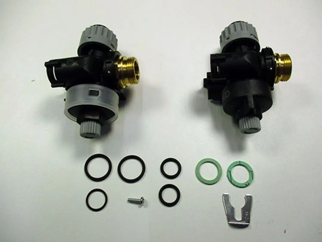 Remeha Service Set TAPS 7603347