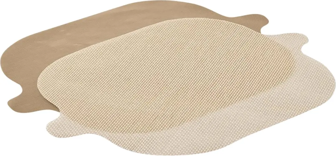Xavax 00111452 Beschermend Inzetstuk Airfryer