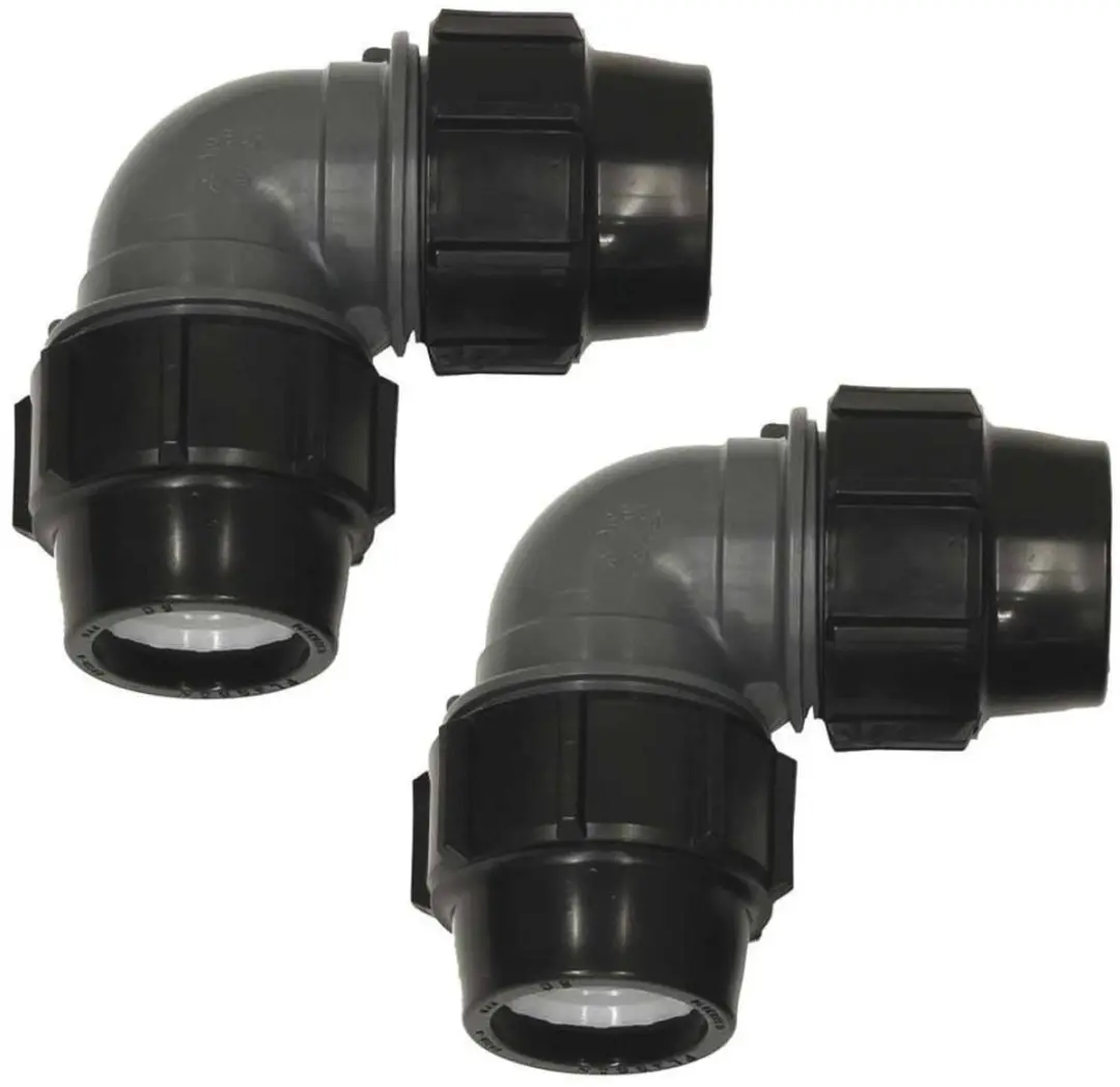 Vaillant Uitbreidingsset 40mm aroCOLLE