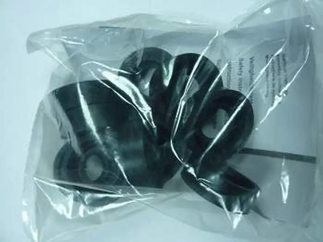 Remeha Afdichtring Sifon Avanta S62394
