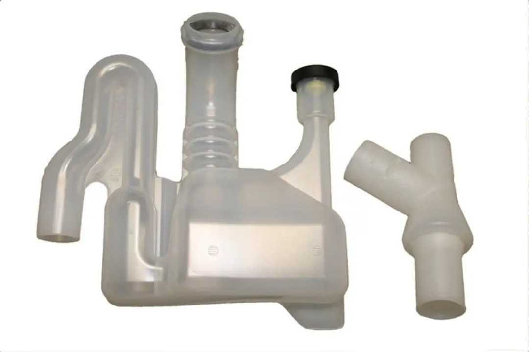 Bosch Sifon GB 7746700062