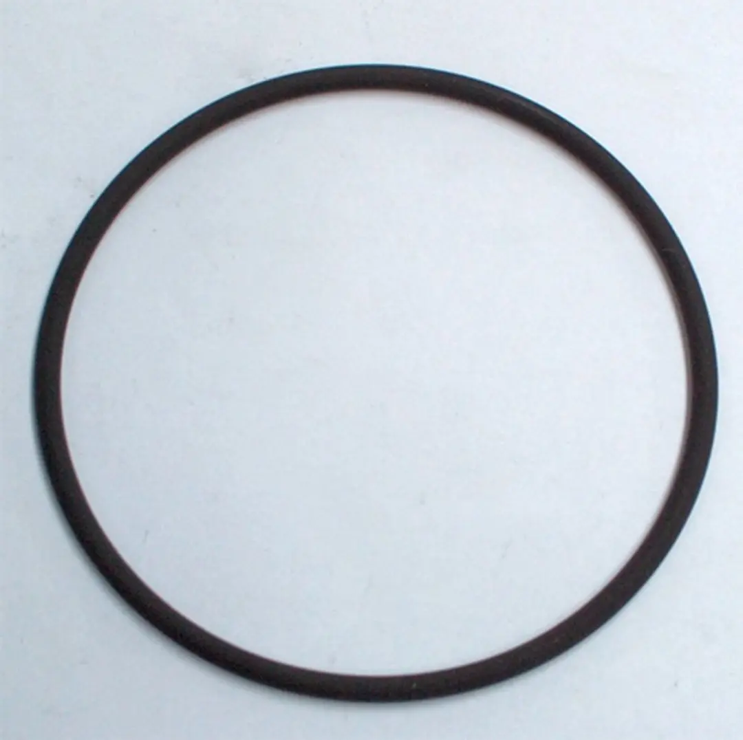 Daikin O-ring voor ROTEX A1 BO-BJ 2018
