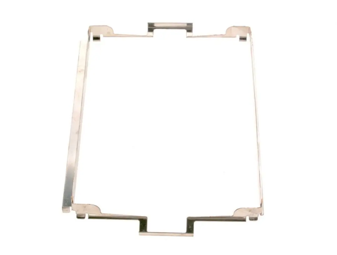 Bosch Vlamterugslagbeveiliging 87160108480