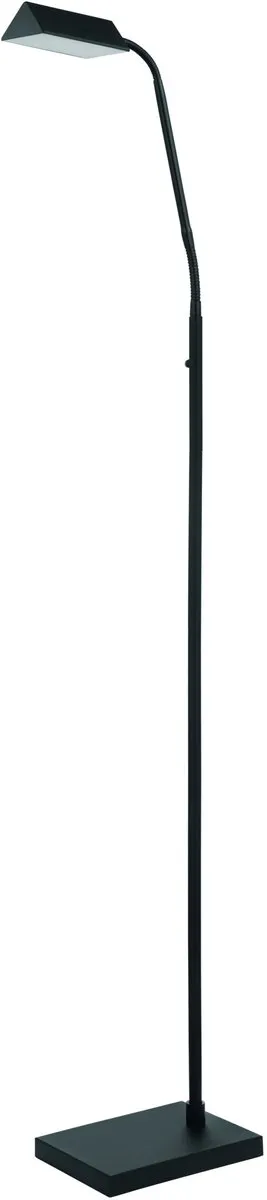 Eglo Tavolara 1 Staande lamp 135cm