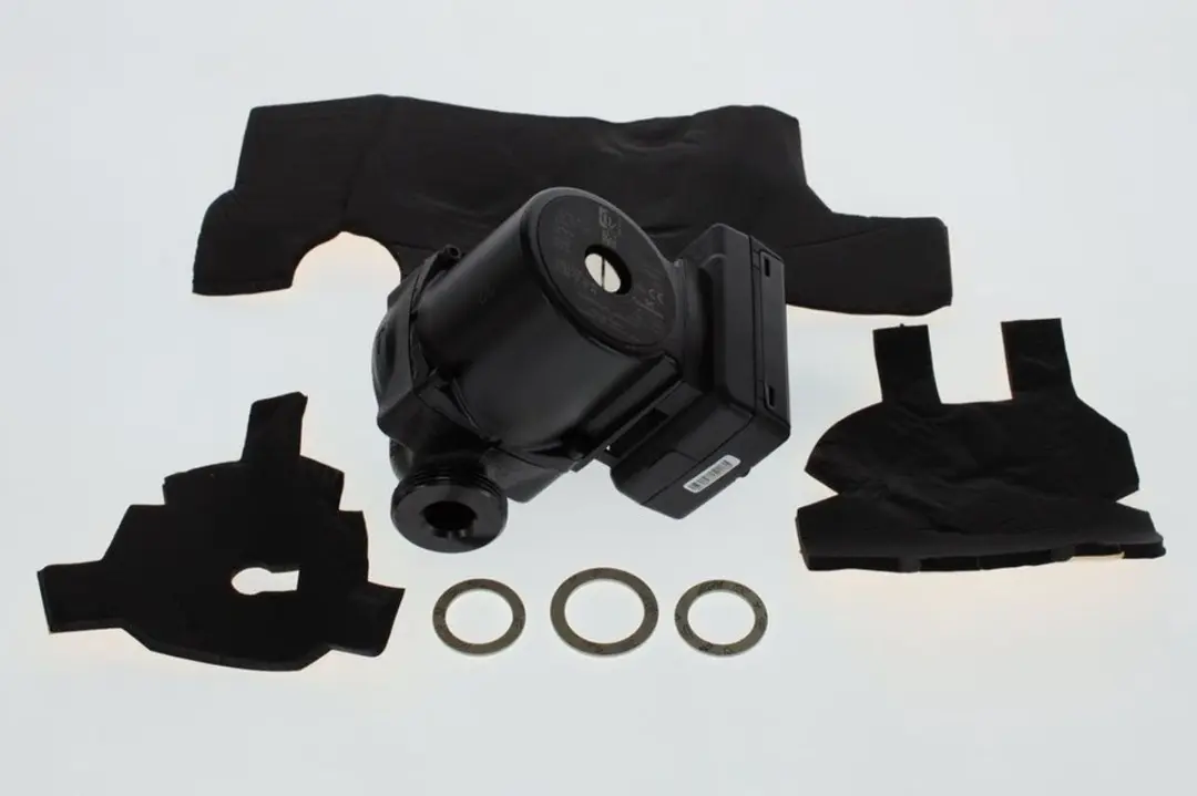 Bosch Pomp 87186458460