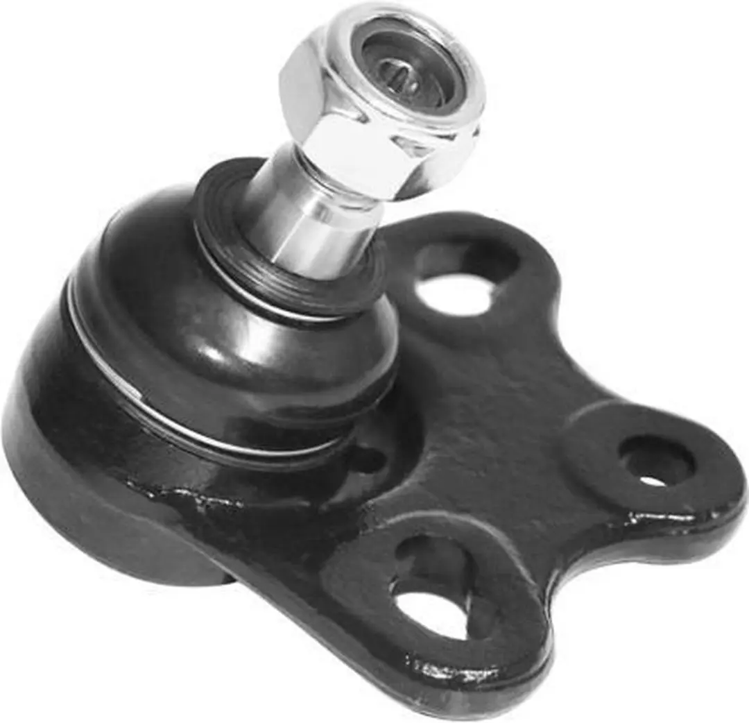 SKF VKDS 318001