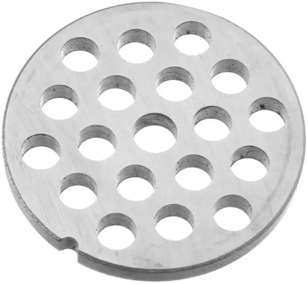 Hendi Top Line 210420 Vleeswolfzeef 8mm
