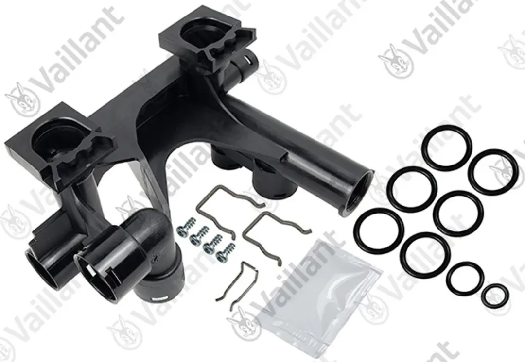 Vaillant Hydroblok VC 10-30 CS/1-5 R1