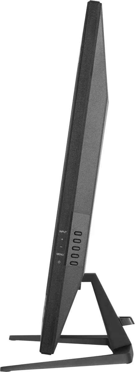 iiyama ProLite X4373UHSU-B2 43