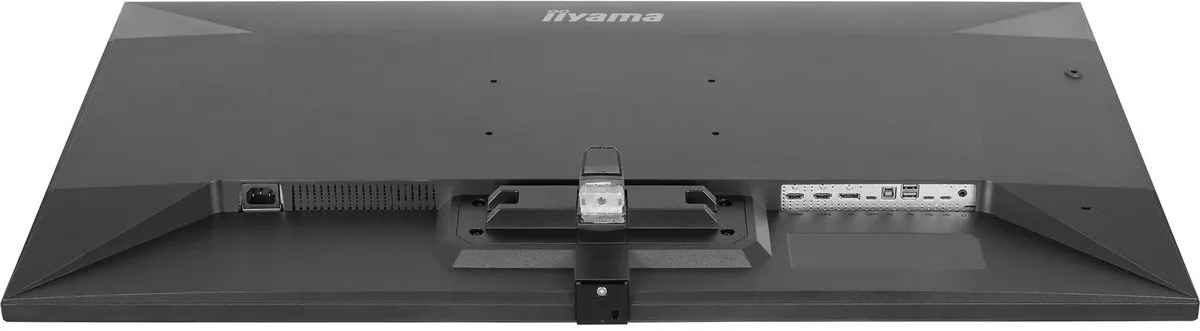 iiyama ProLite X4373UHSU-B2 43