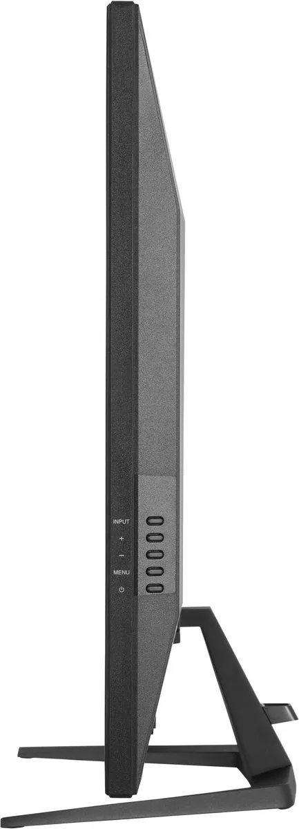 iiyama ProLite X4373UHSU-B2 43