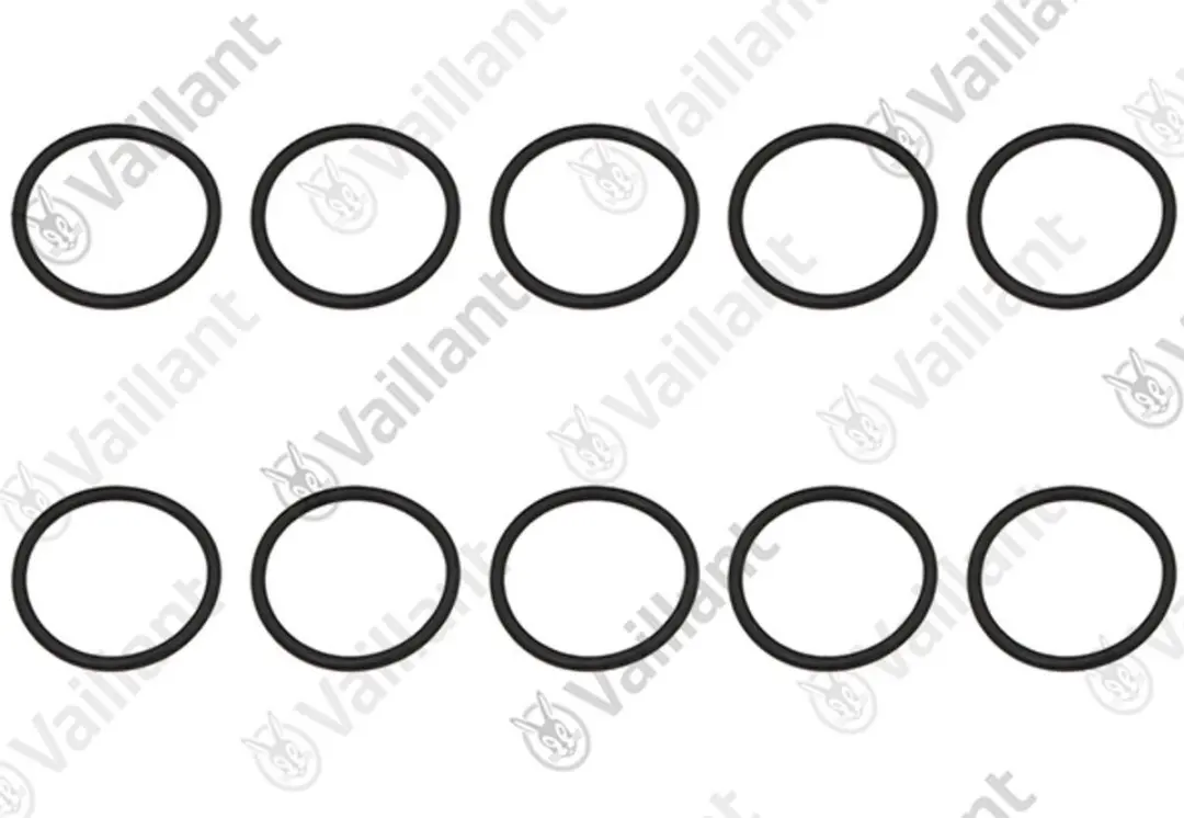 Vaillant O-Ring VC 356/4-7 (A)